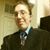 Matt Swiger's profile image