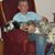 Edwin Dintsch's profile image