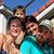 Talena Boik's profile image