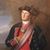 Wendell Lee's profile image