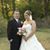 Tim Wain Clark's profile image