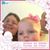 Keisha Plebanski's profile image