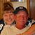 Sandy Kirven's profile image