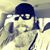 Aaron Burdsall's profile image