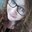 Kelly Tanquary's profile image