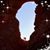Lindsay Moran's profile image