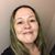 Jamie Whaley's profile image