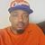 Maurice Dow's profile image