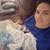 Angelina Laino's profile image