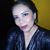 Lily Rodríguez's profile image