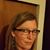 Andrea Rake's profile image