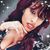 Nasirah Exume's profile image