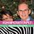 Chris Bohlmann's profile image