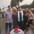 Candie Lynn Hagedorn's profile image