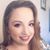 Victoria Haley's profile image