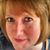 Penni Day Zimmerman's profile image