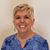 Diane Holmes's profile image