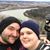 Genevieve Goold's profile image