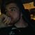 Tristan John Myers's profile image