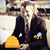 Mikhail Smirnov's profile image