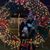 Kristen Brown's profile image