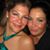Luanne Coccaro's profile image