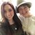 Cheryl Coney Arnold's profile image