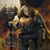 Gregory D. Thompson's profile image