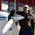 Rob Colvin's profile image