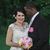 Victoria Lopez Boley's profile image