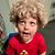 Jennifer Damian Hamrick's profile image