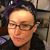 Rhiannon Diaz's profile image