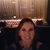 Shanon Jocoy Keller's profile image