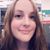 Justina Stern's profile image