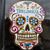 Amy Lincoln Sykes's profile image