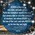 Christina Ditsch Nourse's profile image
