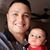 Javy Galvan's profile image