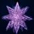 Jennifer Powell Starr's profile image
