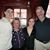 Sondra Resnick Miranda's profile image
