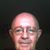 Gary Jones's profile image