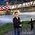 Victory-Lorie Barnett's profile image
