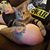 Jenne Scherer's profile image