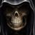 Tim Berdu's profile image