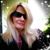 Janet Powell-Wombles's profile image