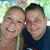 Jeanne Larrabee's profile image