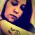 Adina Prichard's profile image
