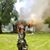 Kaylyn Foutch's profile image