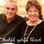 Judy Messer's profile image