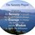 Glenda Harrington's profile image