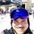 Carlos Herpin's profile image